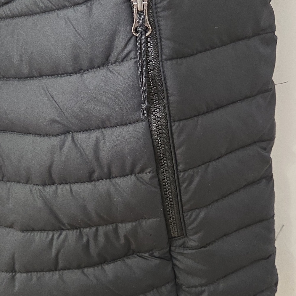 Columbia Womens Lite Vest - Picture 6 of 10